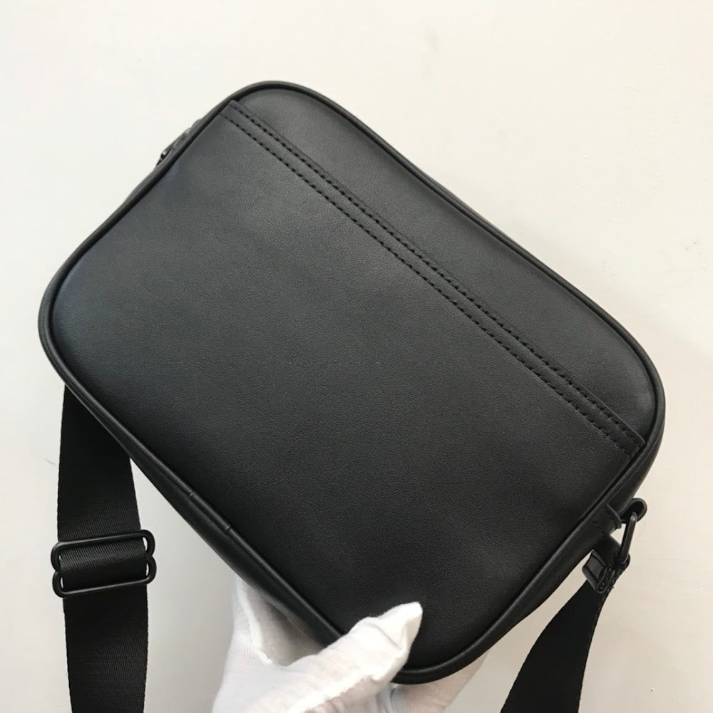 new-elite-designer-bags-nm10383