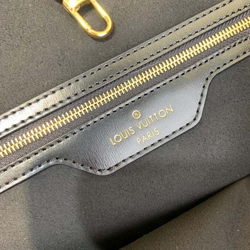 Dragons Bags ln Luxury Bag --59330