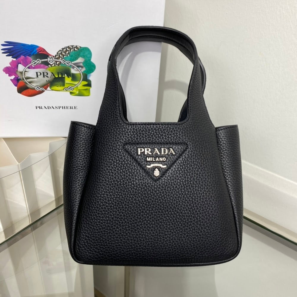Jessica Bags pradn Luxury Bag --74927