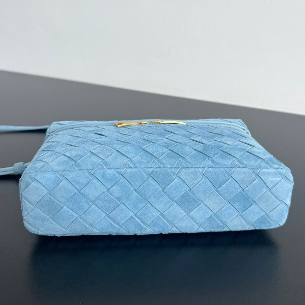 Dragons Bags Bottegan Luxury Bag --90921