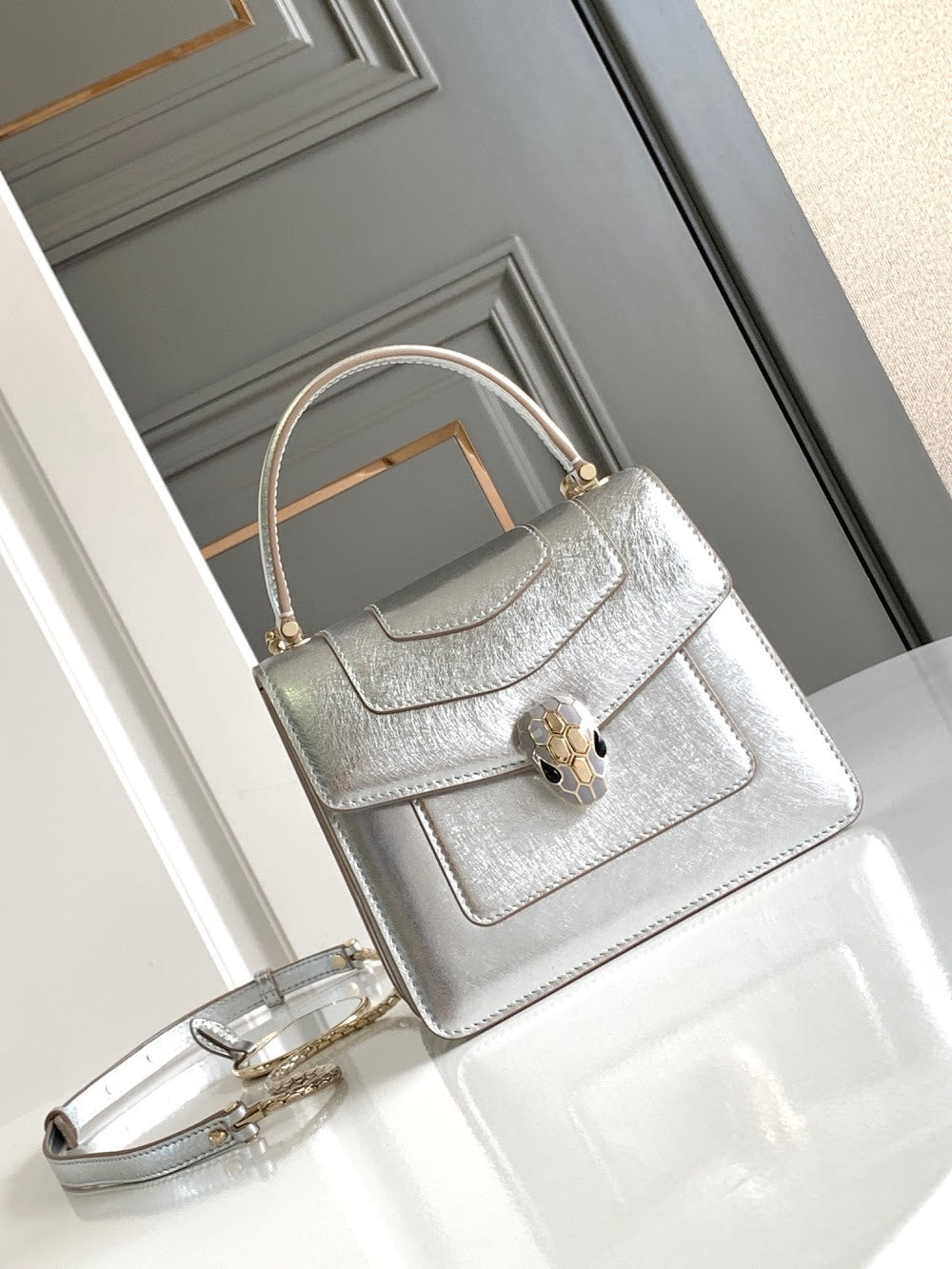 Dragons Bags Burberryn Luxury Bag --91940