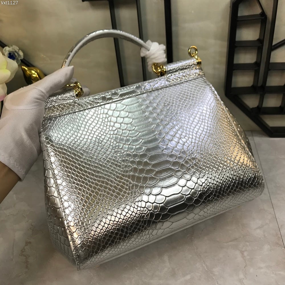 Dragons Bags DGn Luxury Bag --93159