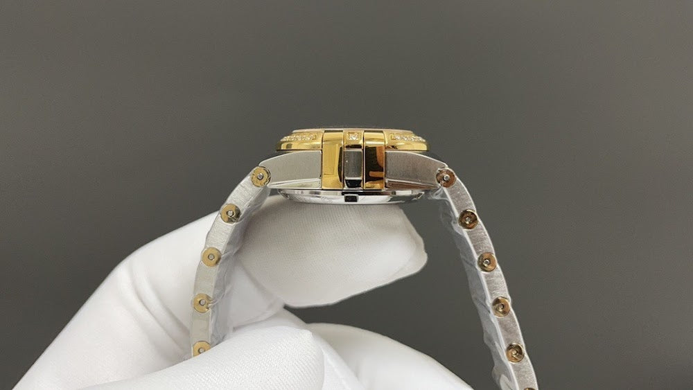 Dragons Bags Luxury Designer Watch --104529