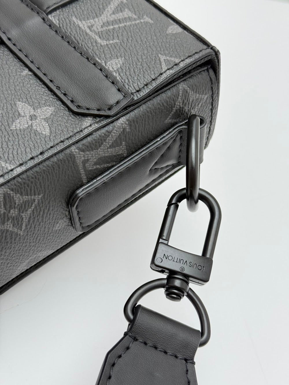 Dragons Bags ln Luxury Bag --71485
