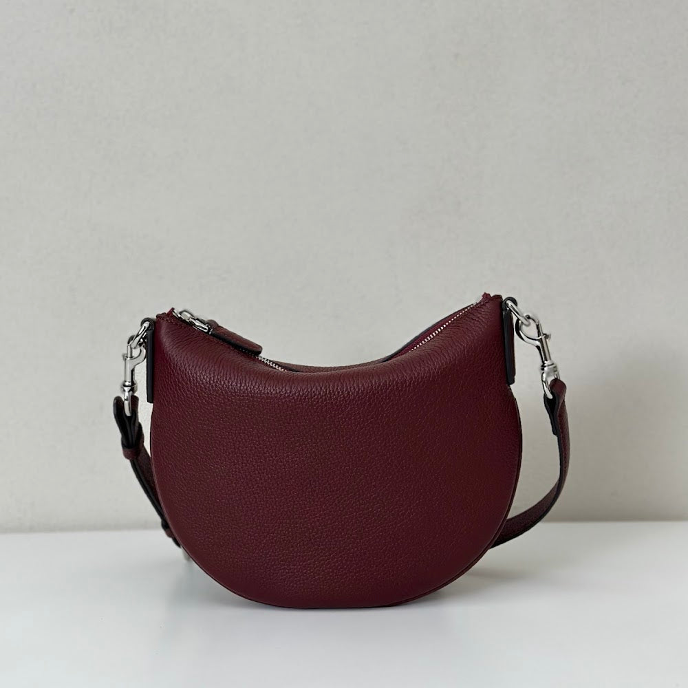 Dragons Bags Guccin Luxury Bag --94204