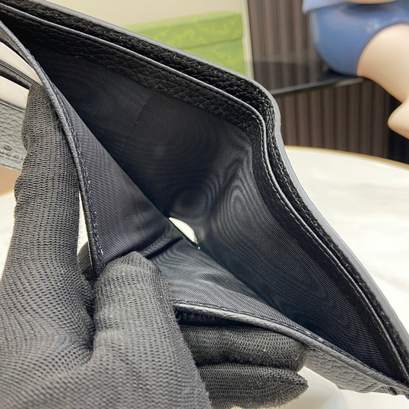 new-designer-premium-bags-nm19588