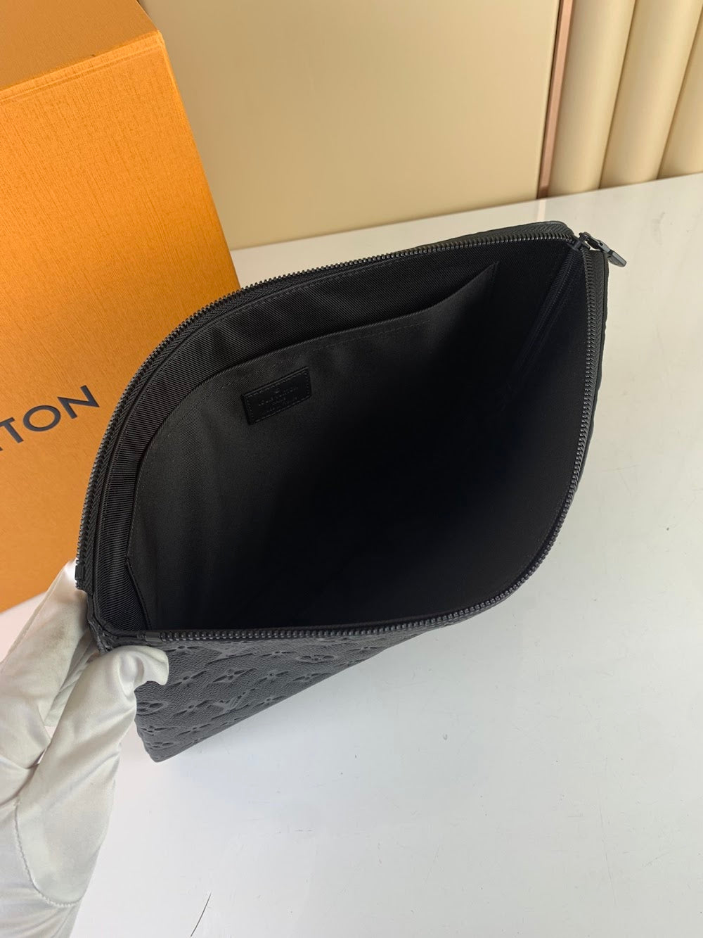 Dragons Bags ln Luxury Bag --58459