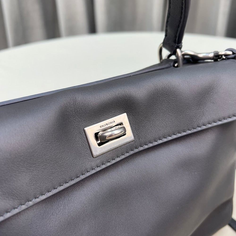 Dragons Bags Balenciaga Luxury Bag --110919