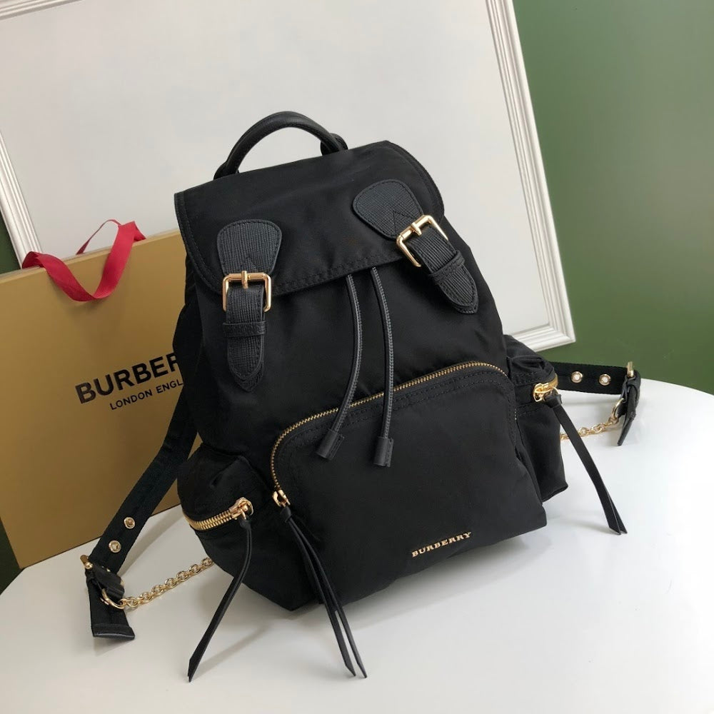 Dragons Bags Burberryn Luxury Bag --92007