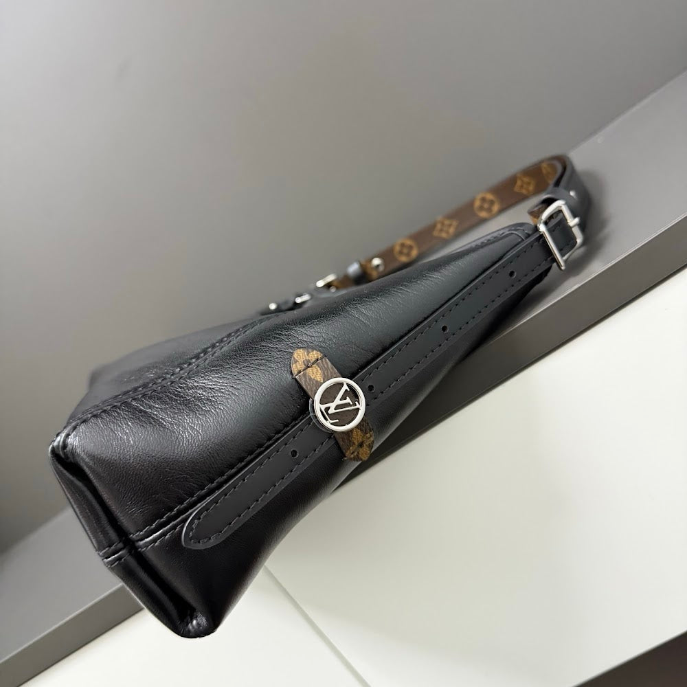 Dragons Bags ln Luxury Bag --95953