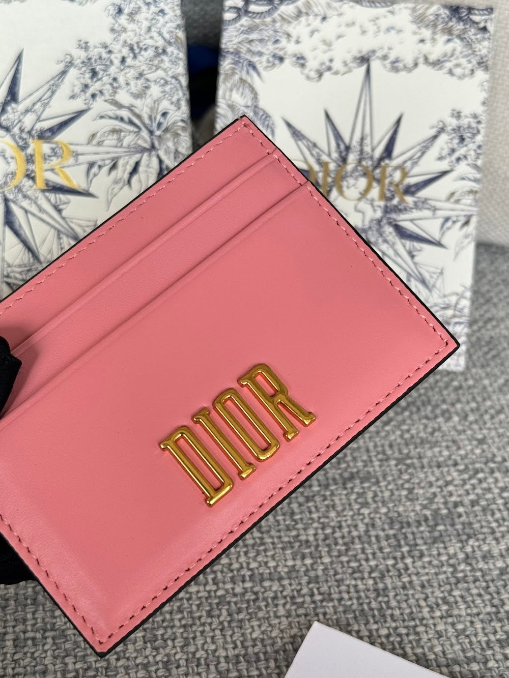 Dragons BagsDiorn Luxury Bag --114650