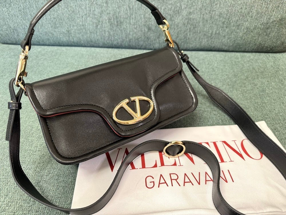 Dragons Bags Valentine Luxury Bag --121174