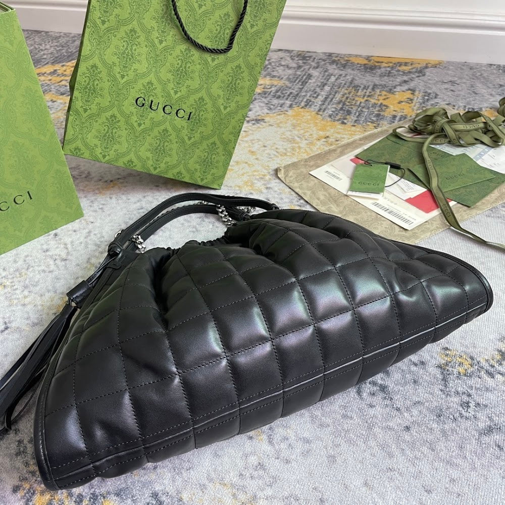 Dragons Bags Guccin Luxury Bag --94528