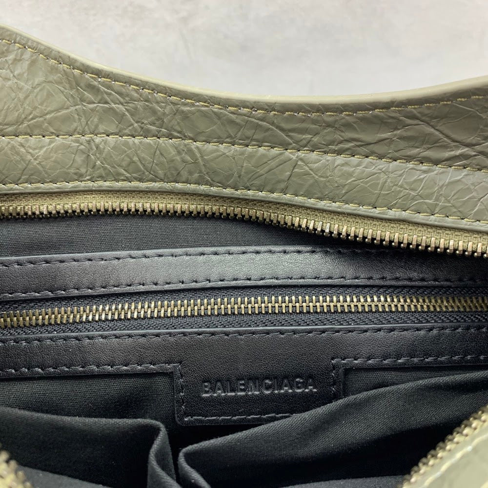 Dragons Bags Balenciaga Luxury Bag --111446