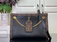 new-luxury-designer-bags-nm785