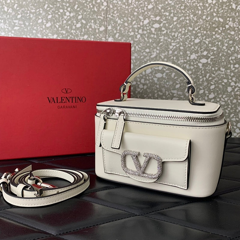 Dragons Bags valentine Luxury Bag --72811