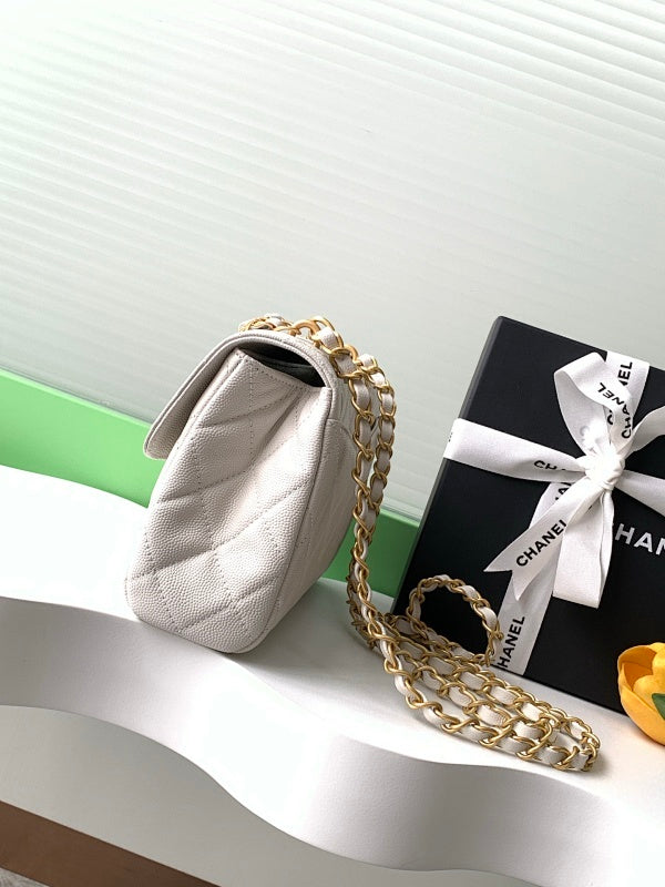 new-elite-designer-bags-nm9621