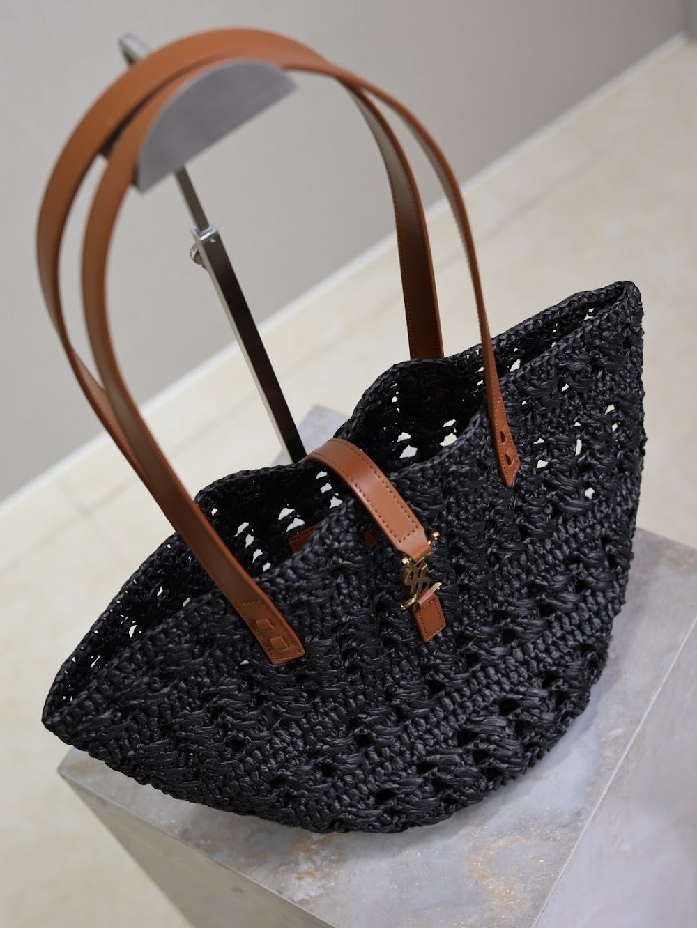 Dragons Bags YSLn Luxury Bag --119497