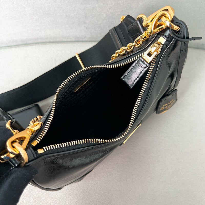 Dragons Bags pradn Luxury Bag --73817