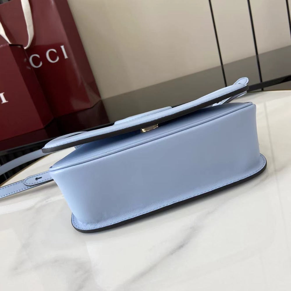 Dragons Bags Guccin Luxury Bag --94449