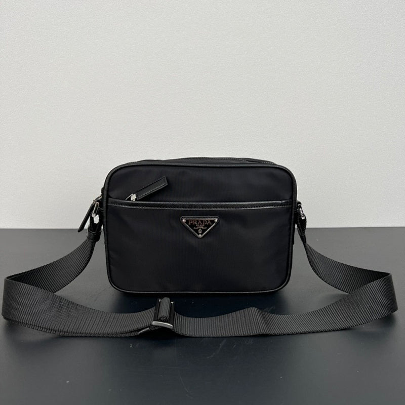 Dragons Bags pradn Luxury Bag --73170