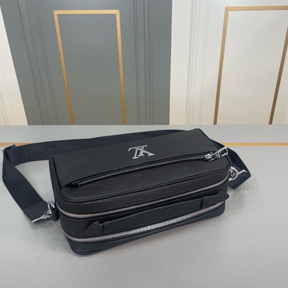 Dragons Bags ln Luxury Bag --70425