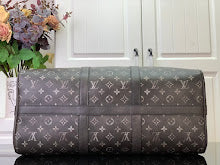 new-elite-designer-bags-nm704