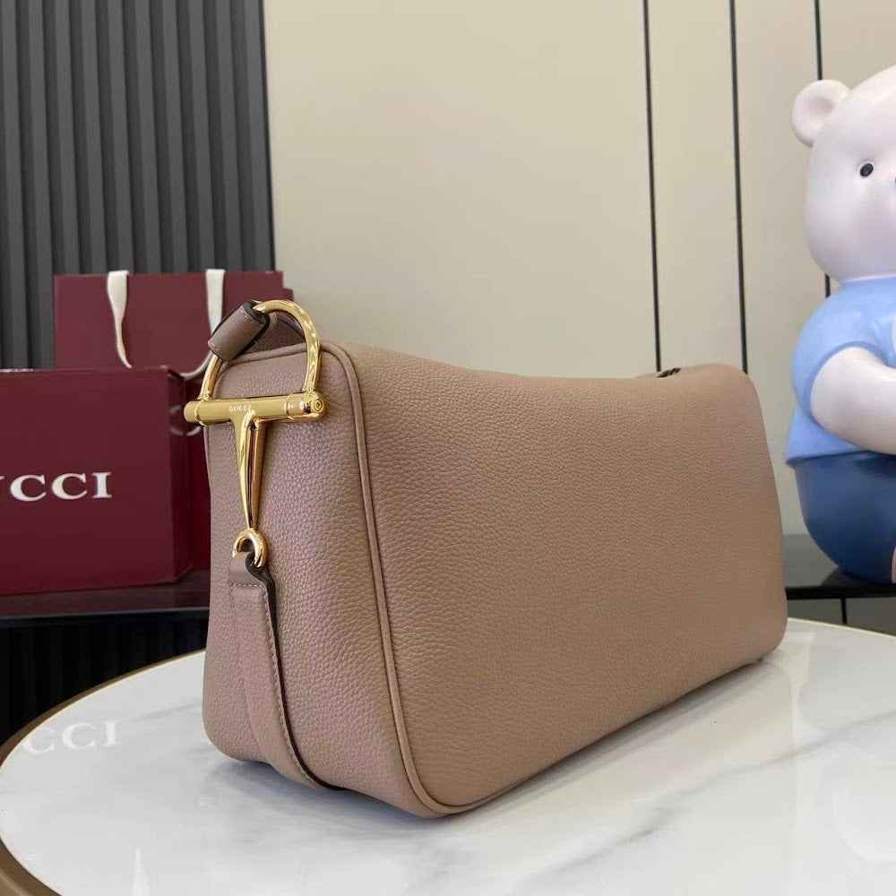 Dragons Bags Guccin Luxury Bag --95047