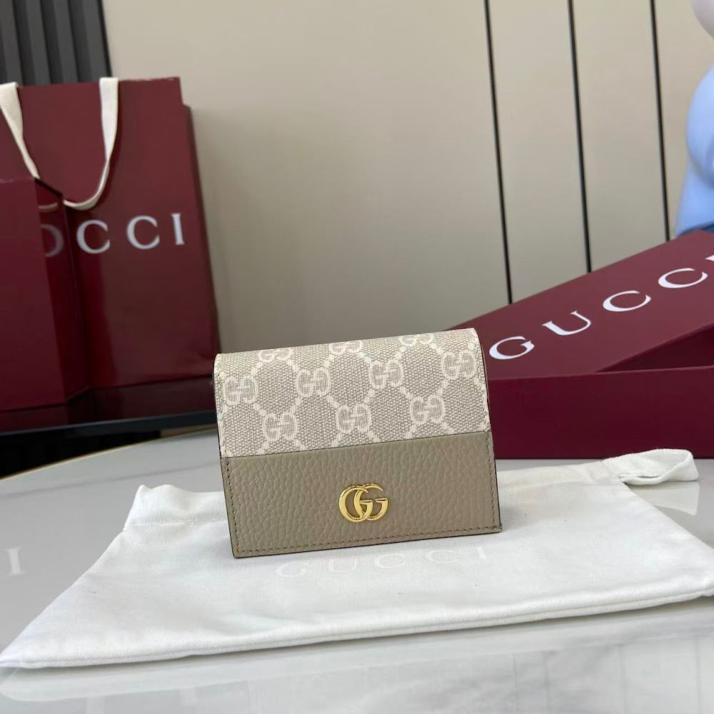 Dragons Bags Guccin Luxury Bag --94998