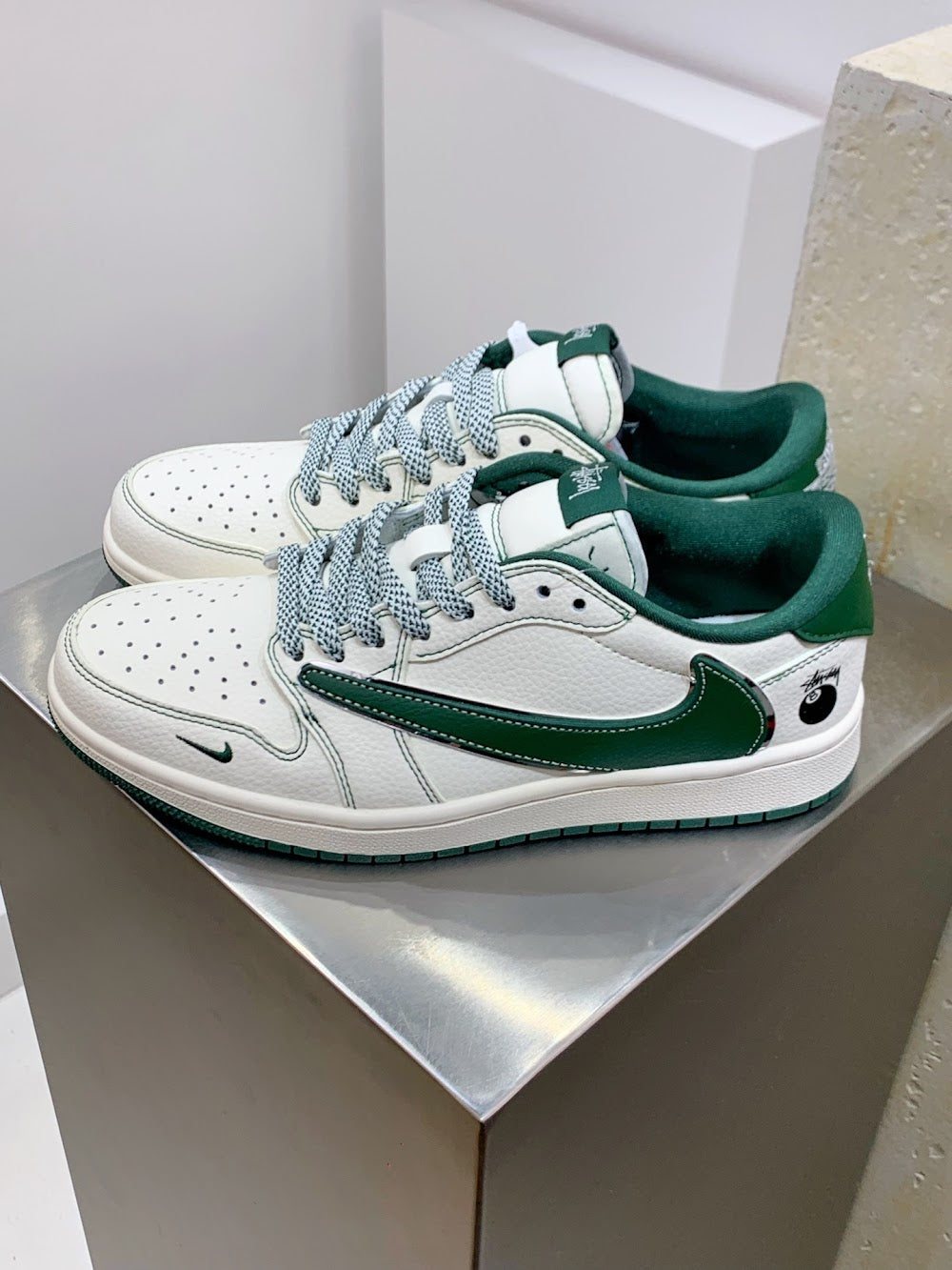 Dragons Bags Nike Luxury Shoes --55223
