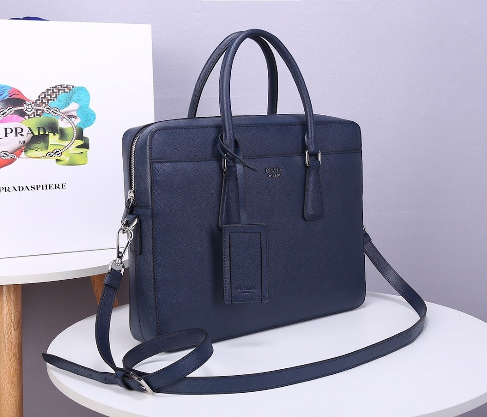 Dragons Bags Prada Luxury Bag --53966