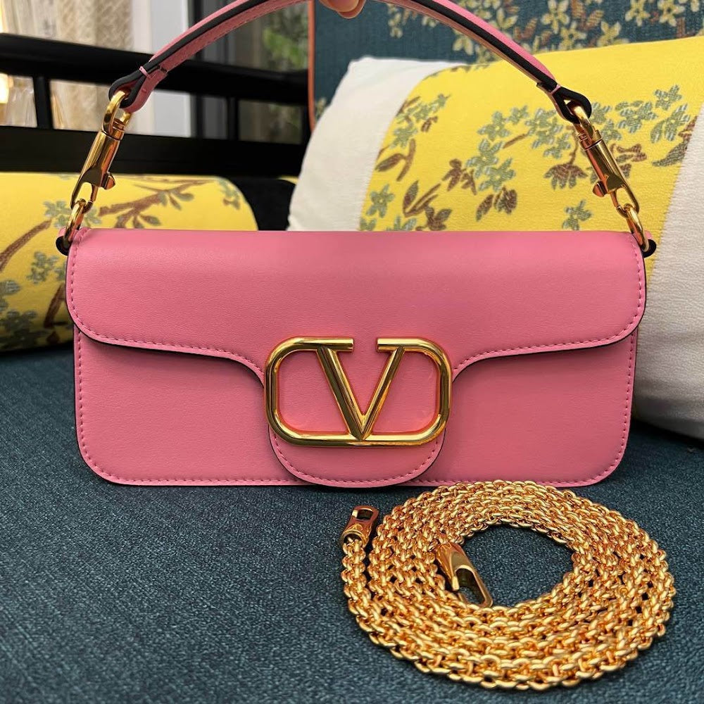Dragons Bags Valentine Luxury Bag --121661