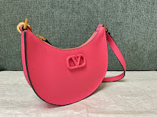 new-designer-premium-bags-nm2668