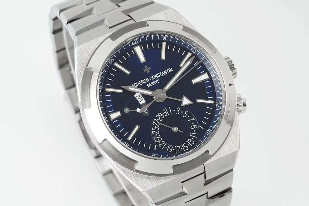Dragons Bags Luxury Designer Watch --103068