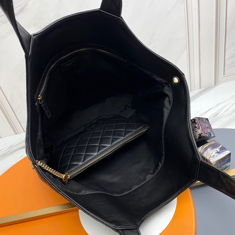 Dragons Bags ysn Luxury Bag --71735