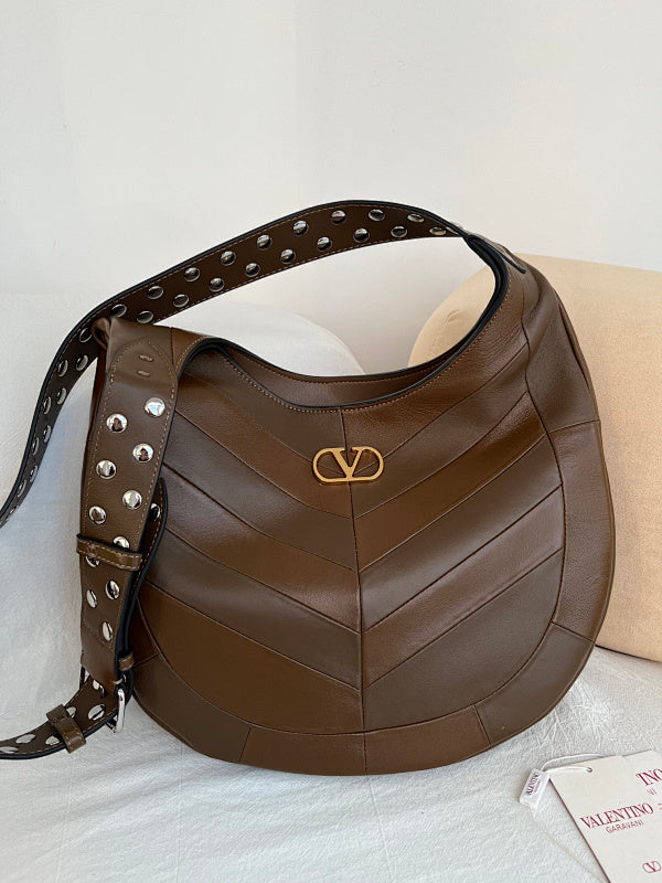 Dragons Bags valentine Luxury Bag --72978