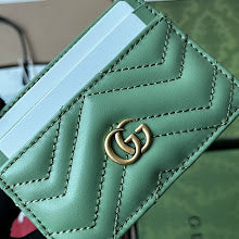 new-elite-designer-bags-nm8746