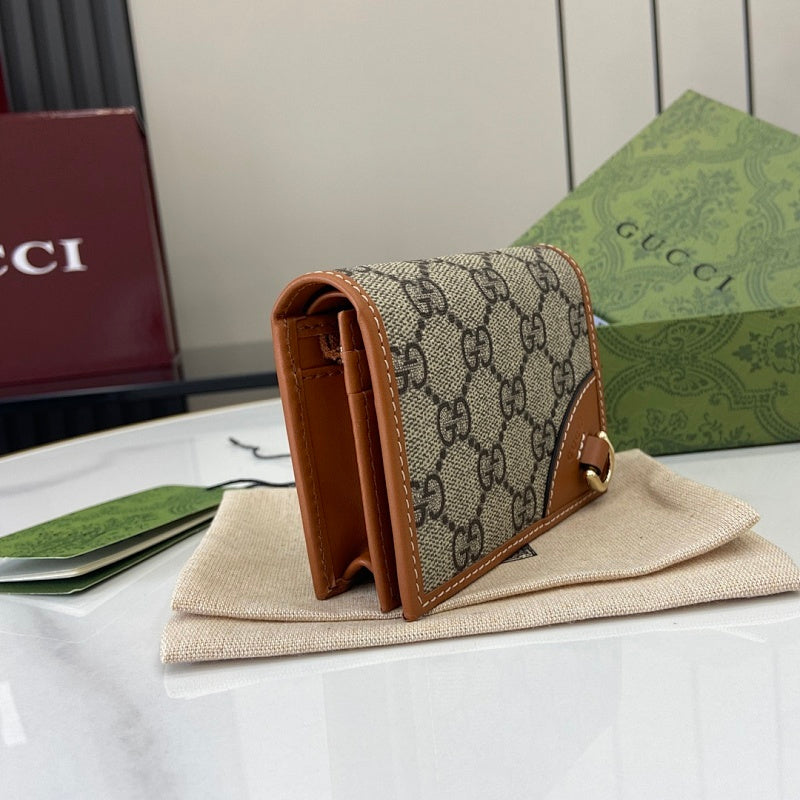 new-luxury-designer-bags-nm17111