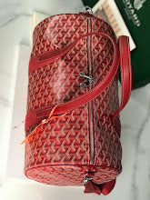 new-designer-premium-bags-nm8045