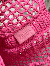new-designer-premium-bags-nm1961