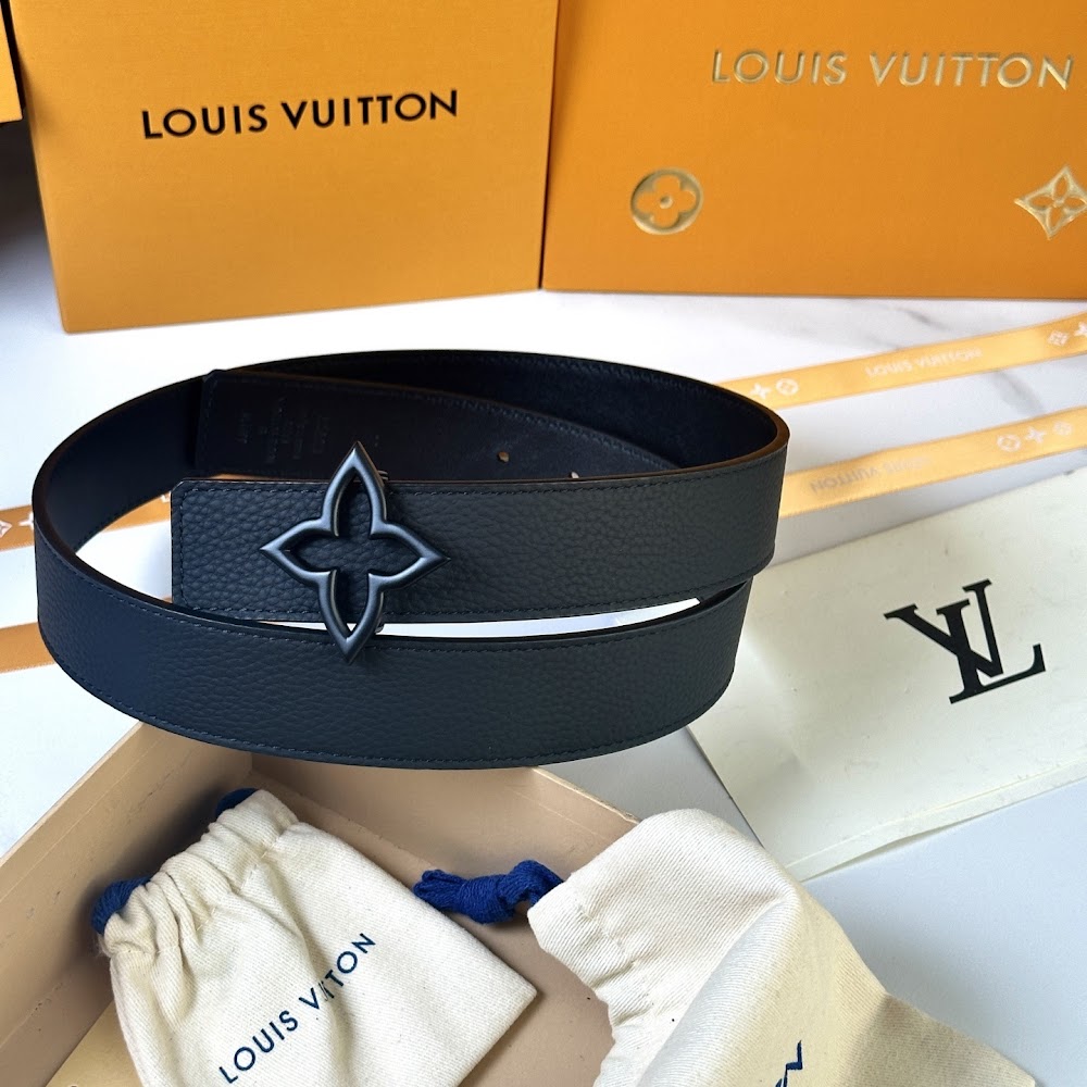 Dragons Bags ln Luxury Belt --106990