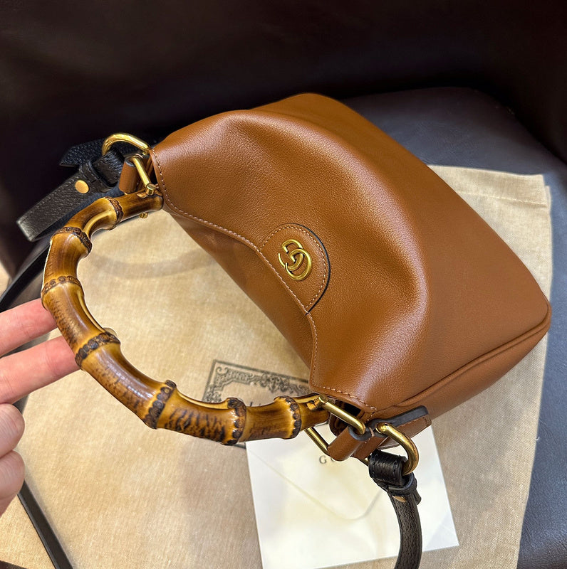 new-luxury-designer-bags-nm19336