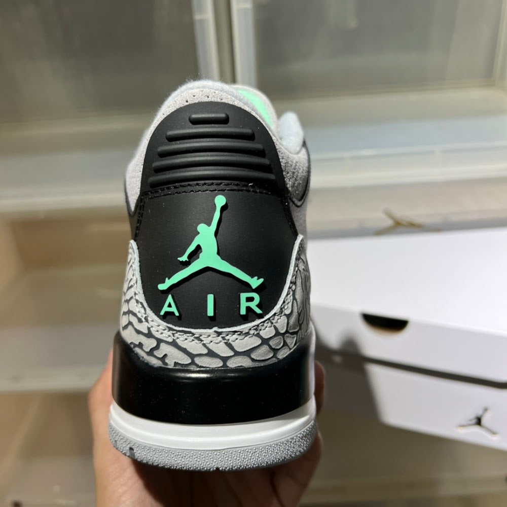 Dragons Bags Nike Luxury Shoes --55375