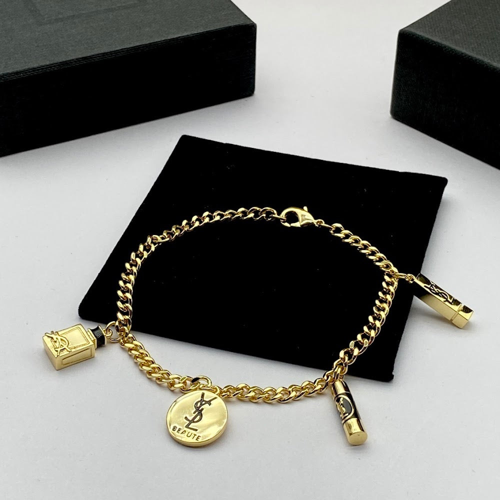Dragons Bags Luxury Jewelry --50887