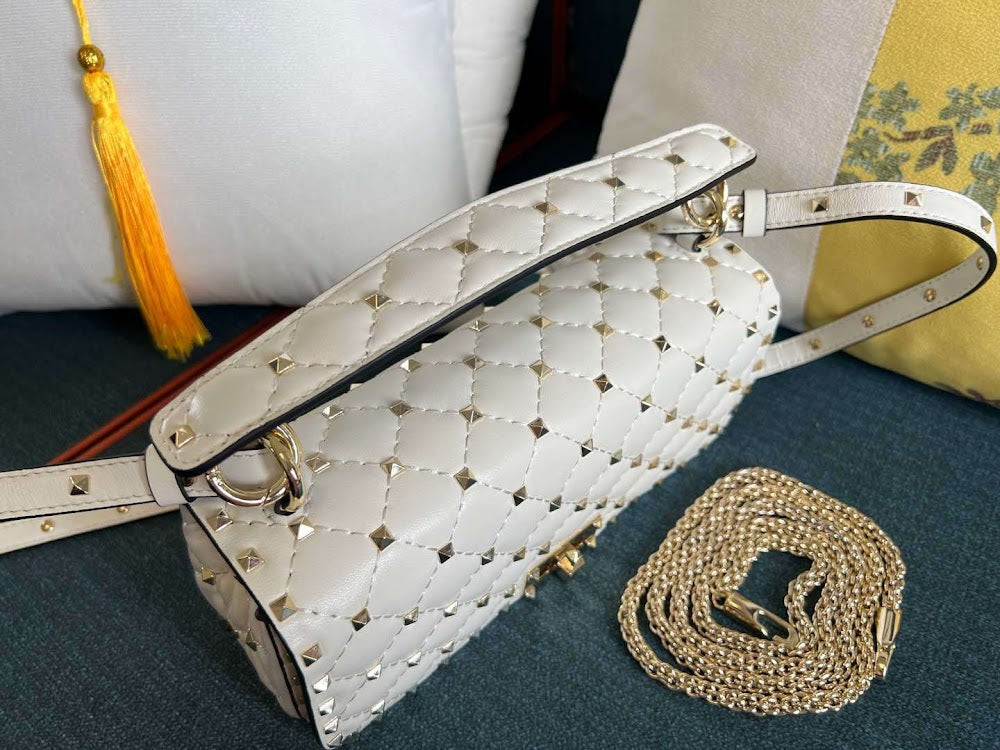 Dragons Bags Valentine Luxury Bag --121842