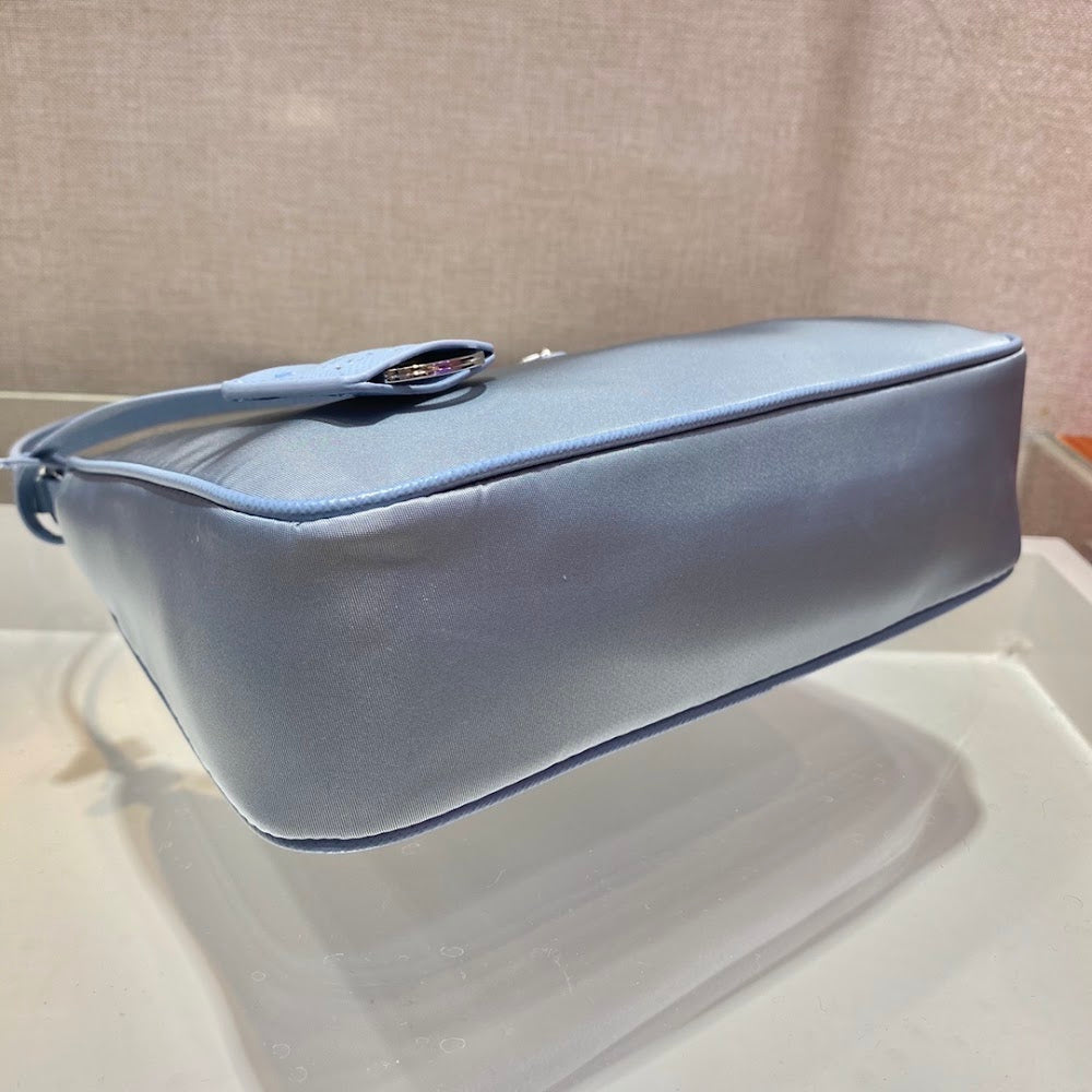 Dragons Bags Prada Luxury Bag --54755