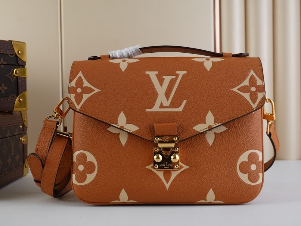 Dragons Bags ln Luxury Bag --61063