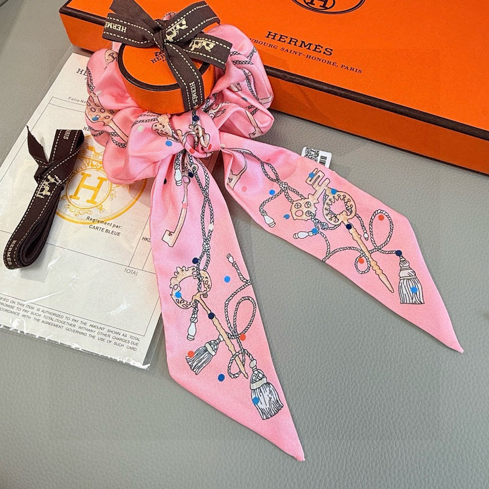 Dragons Bags Premium Designer Scarf --99310