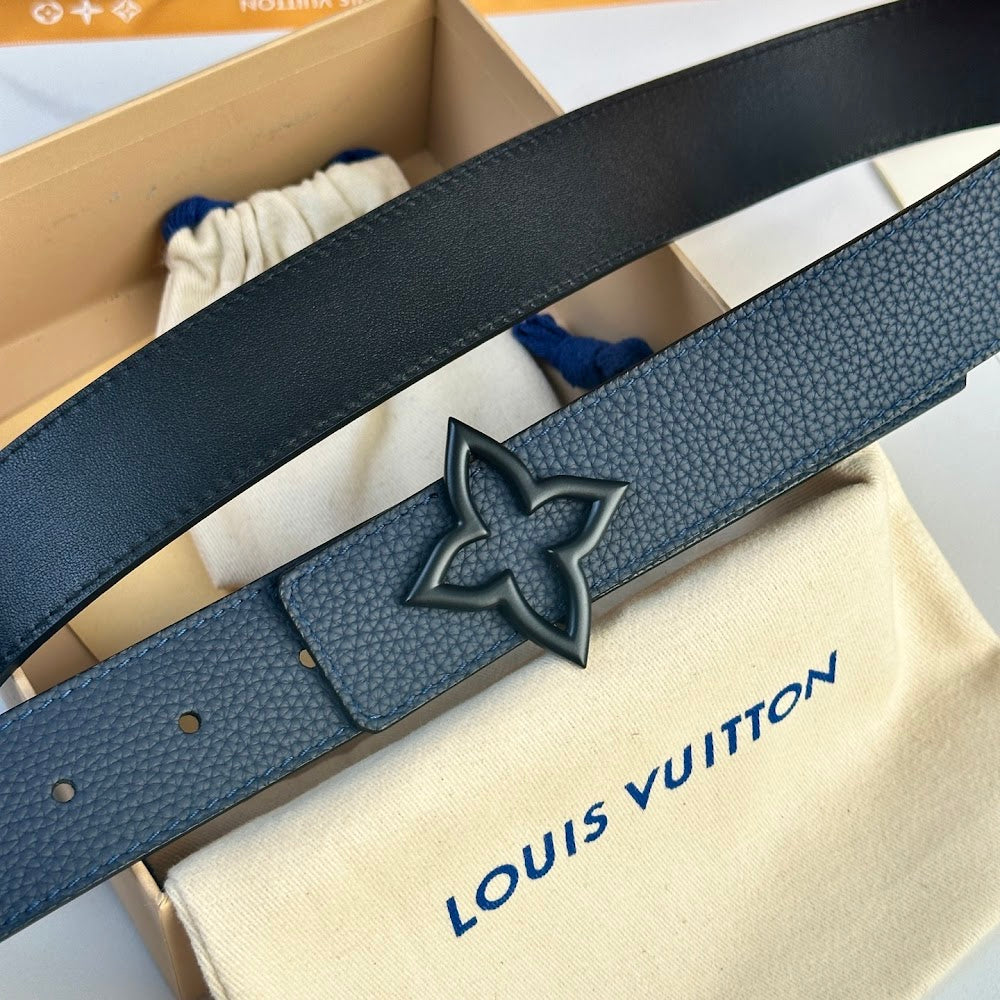 Dragons Bags ln Luxury Belt --106987