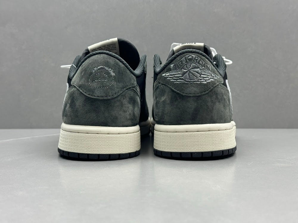 Dragons Bags Nike Luxury Shoes --55099